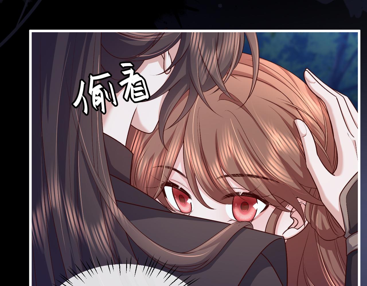 第339话 暗杀74