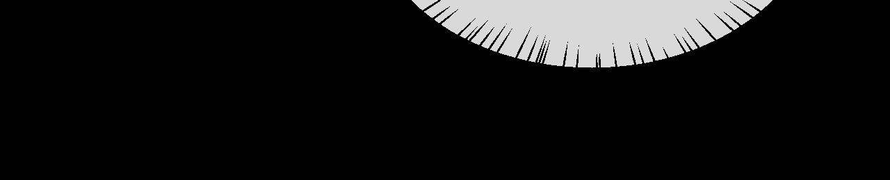 第339话 暗杀77