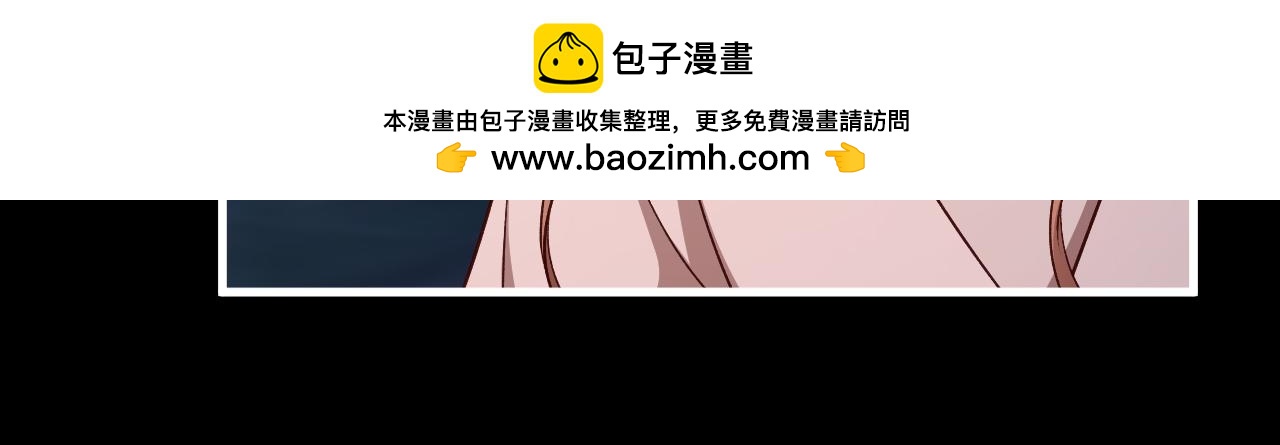 第339话 暗杀84