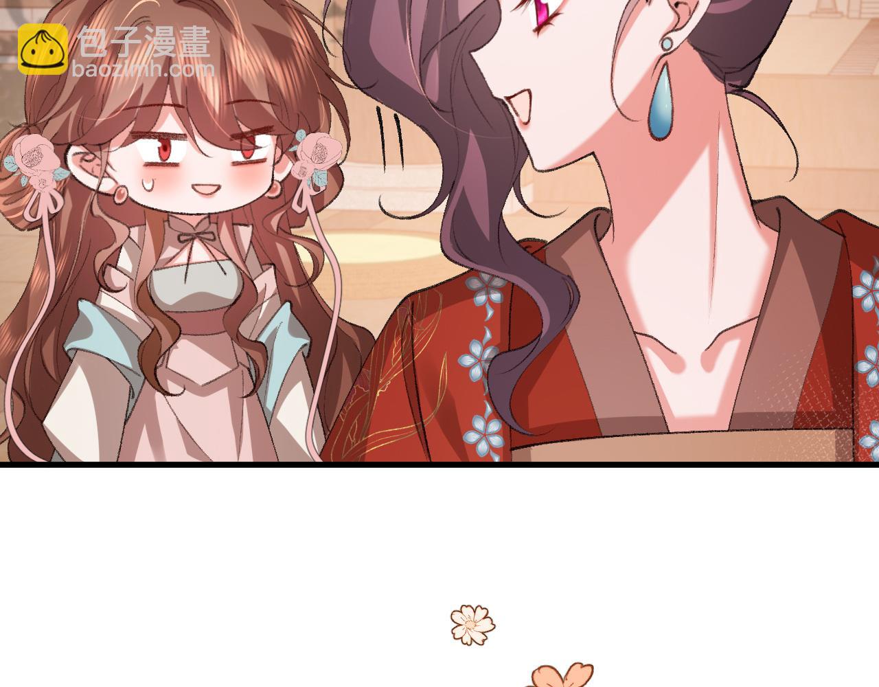 第340话 真是个神秘的人85