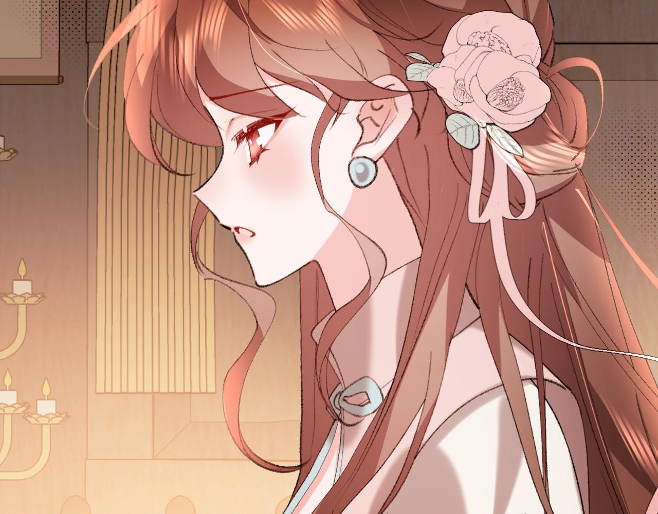 第341话 情诗5