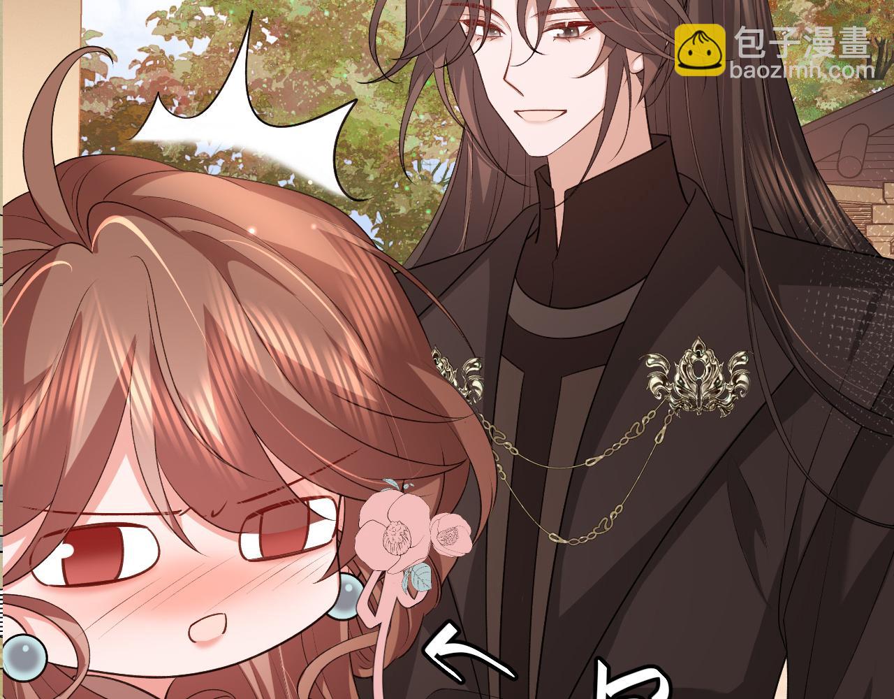 第341话 情诗64