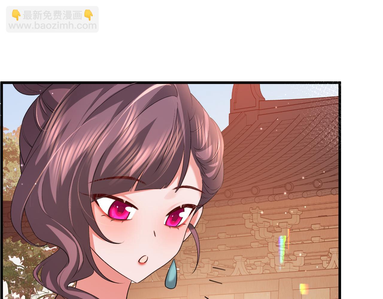 第342话 杀手13