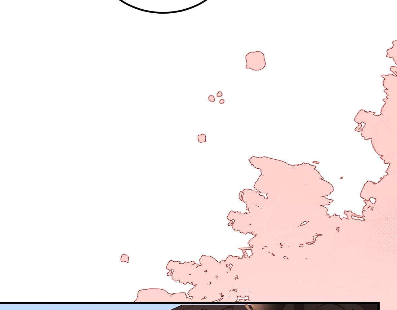 第342话 杀手25