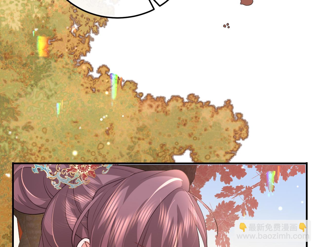 第342话 杀手39