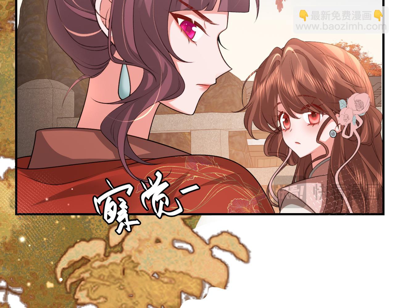 第342话 杀手40