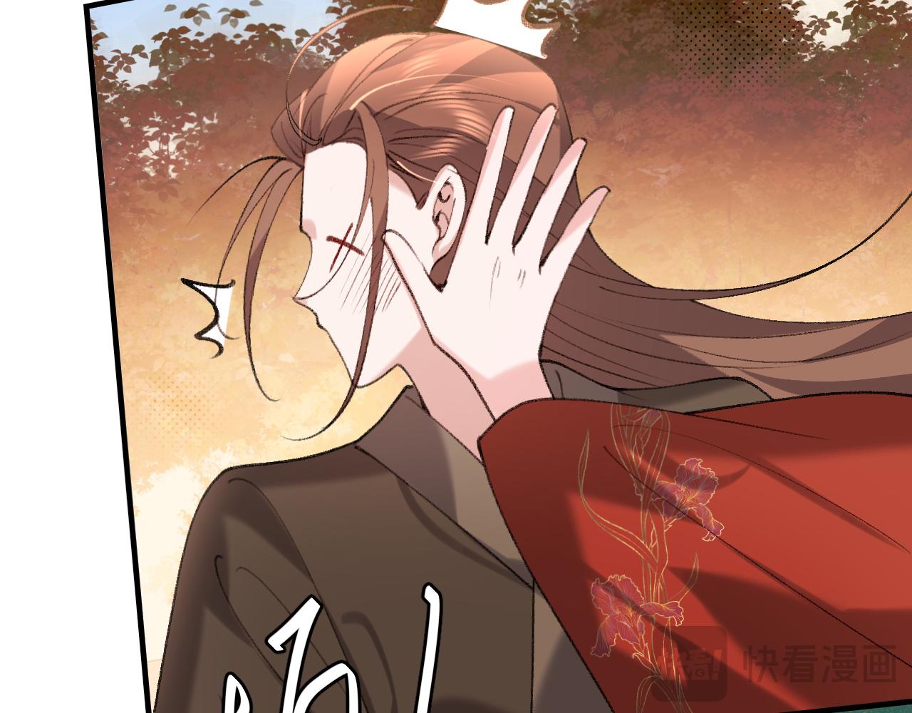 第342话 杀手62