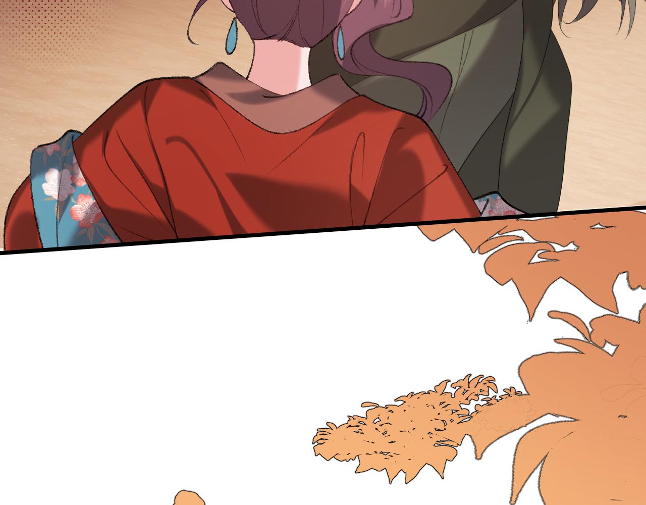 第342话 杀手72