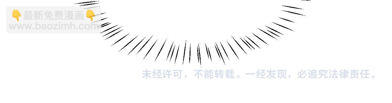 第342话 杀手81