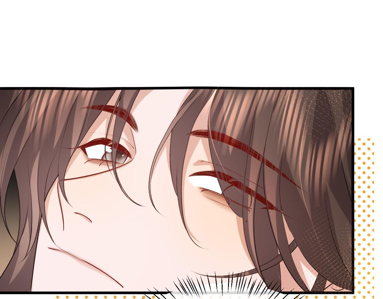 第344话 心仪之人？0