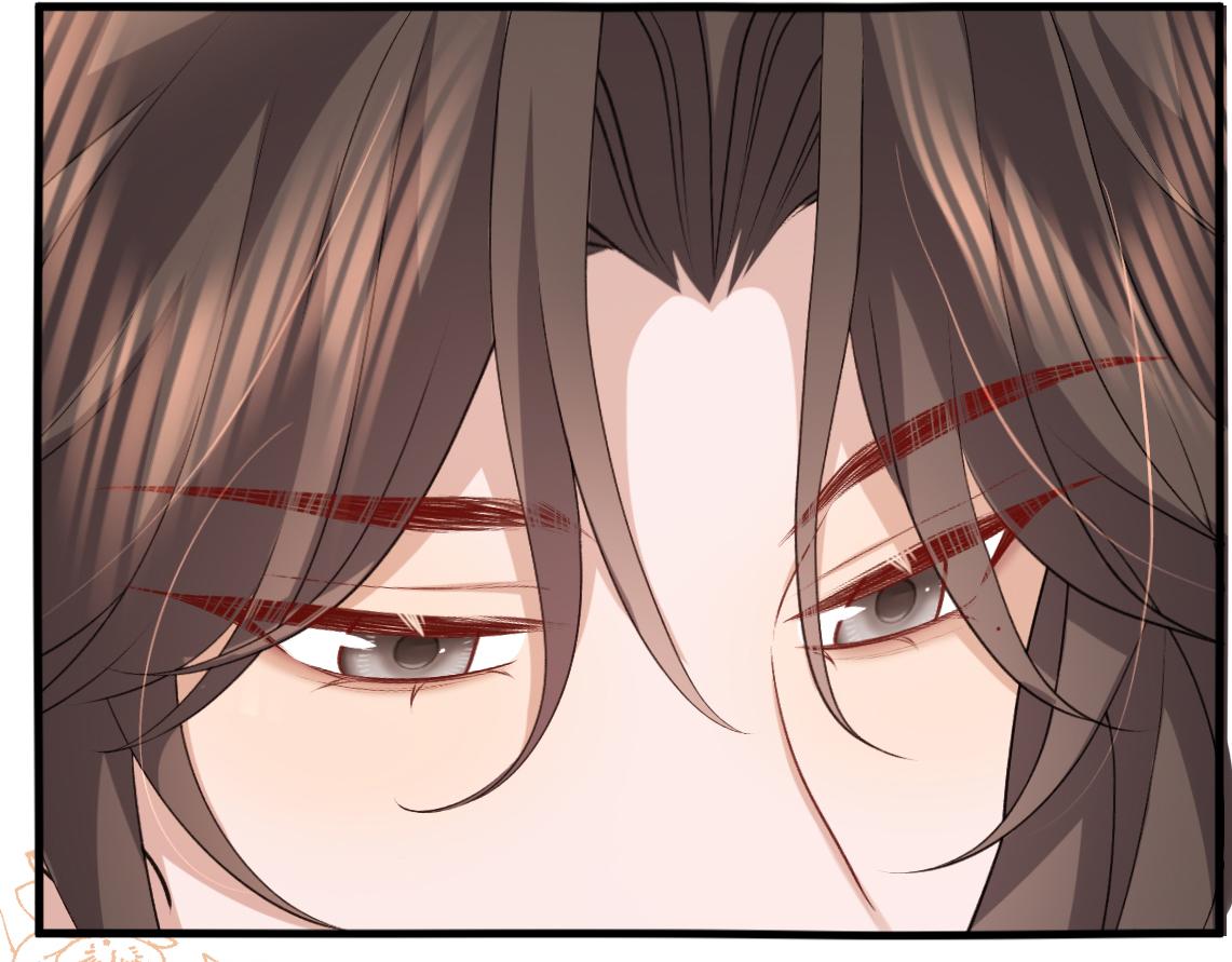 第344话 心仪之人？19