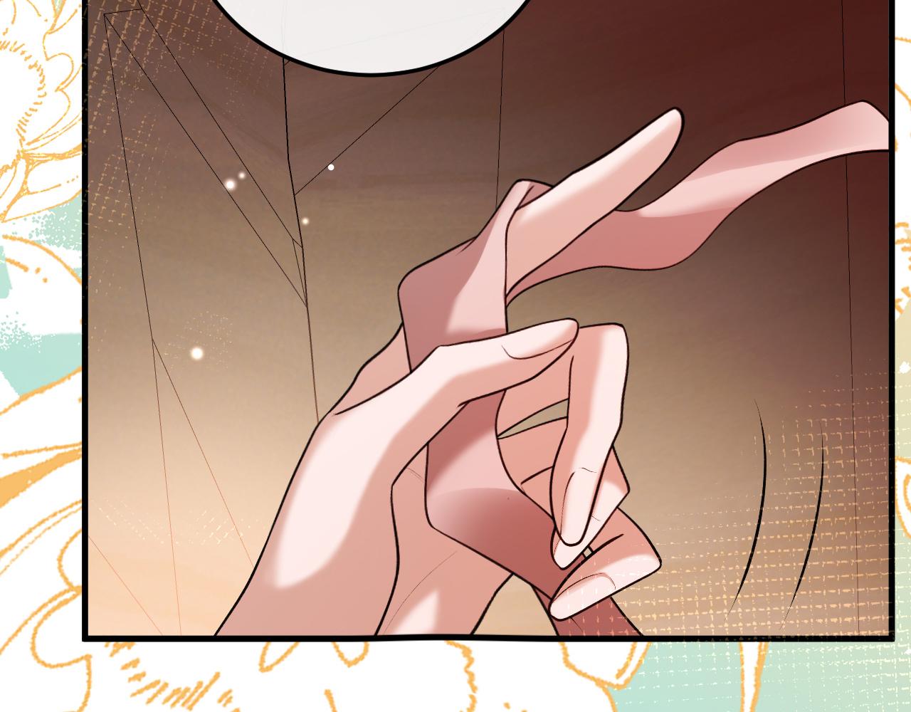 第344话 心仪之人？2