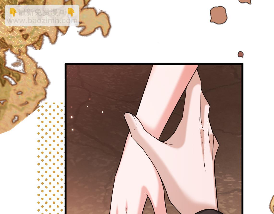 第344话 心仪之人？26