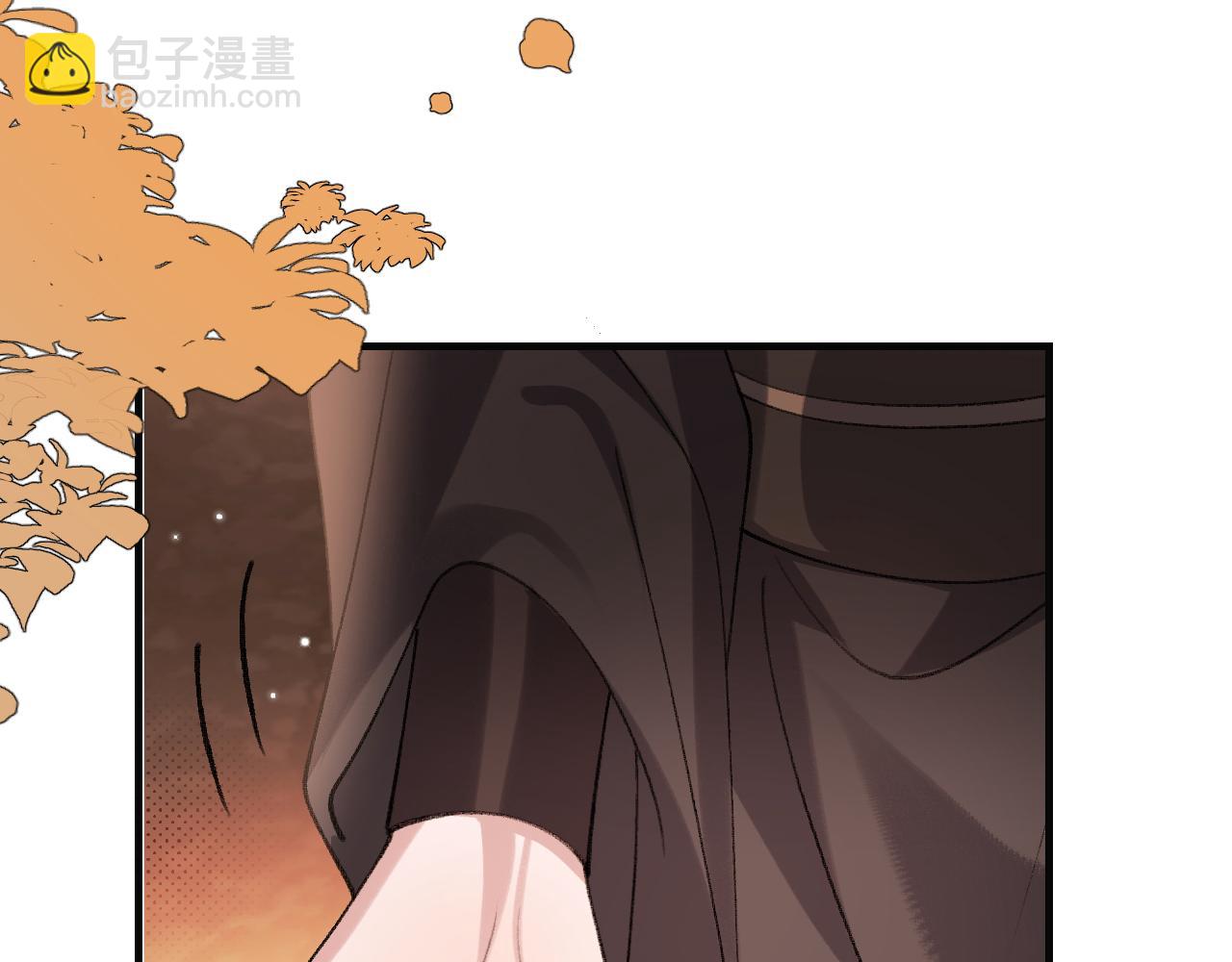 第344话 心仪之人？32