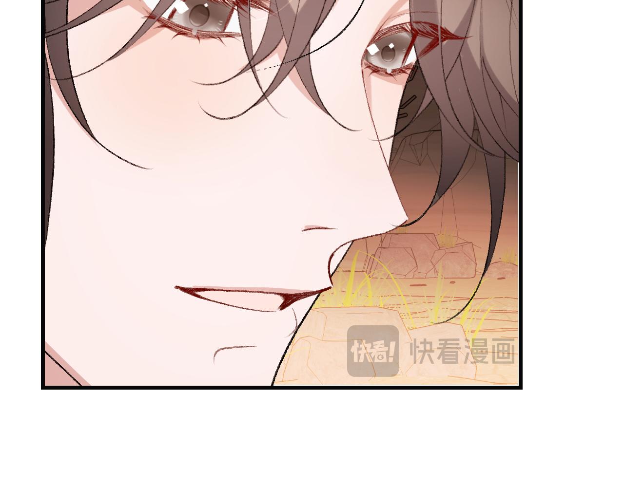 第344话 心仪之人？46