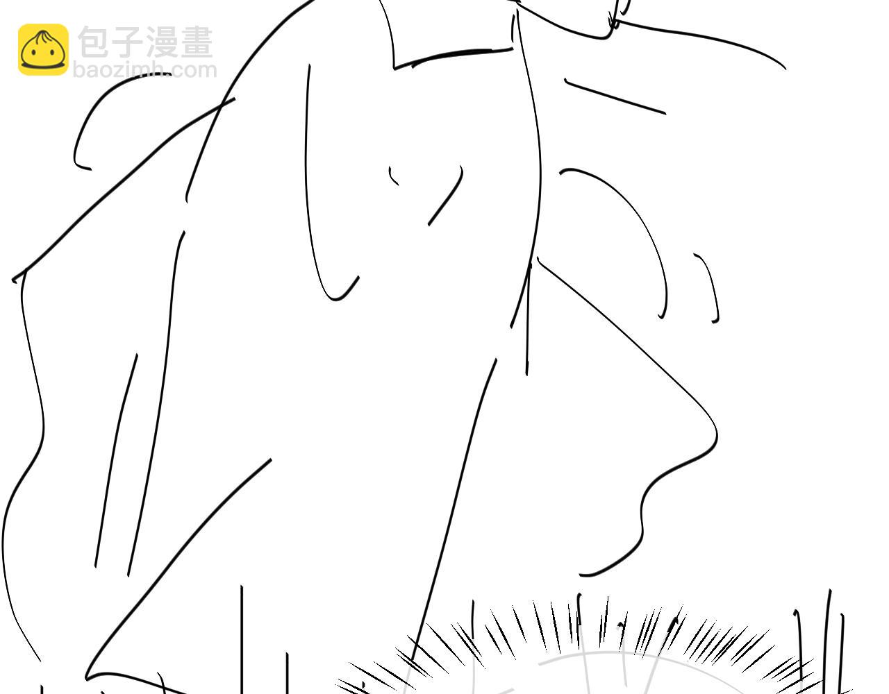 第344话 心仪之人？79