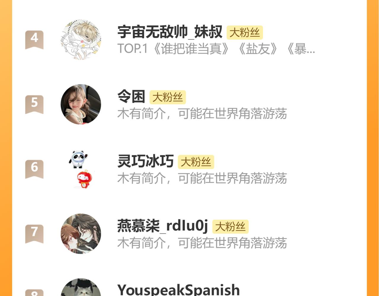 第344话 心仪之人？90
