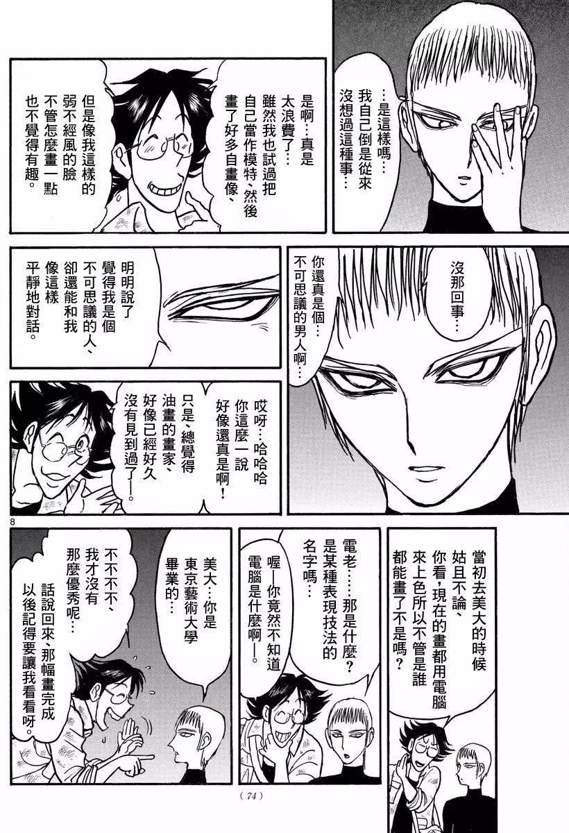 第21回7