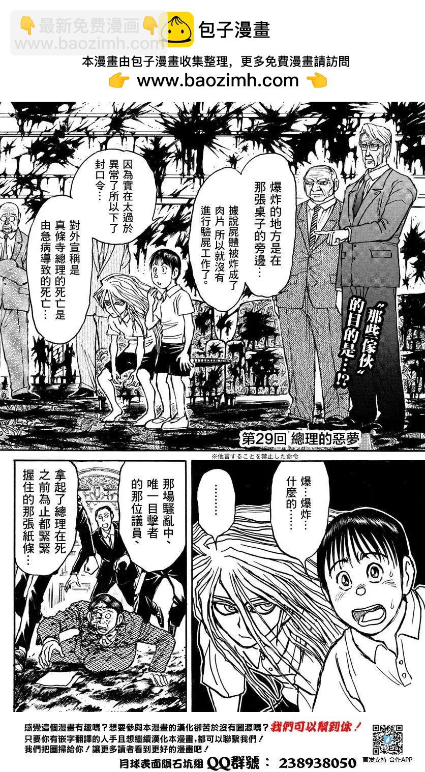 第29回1