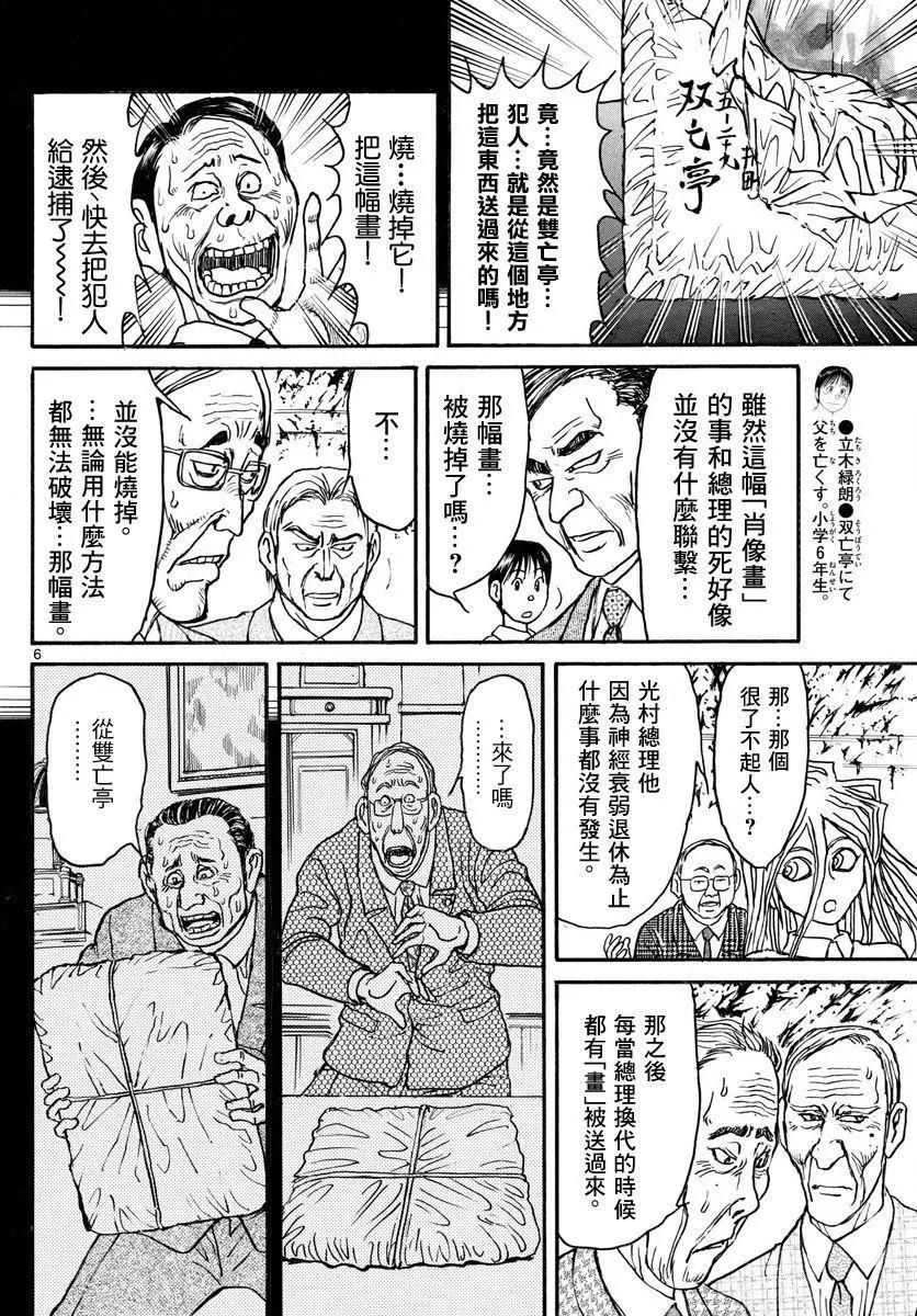 第29回5