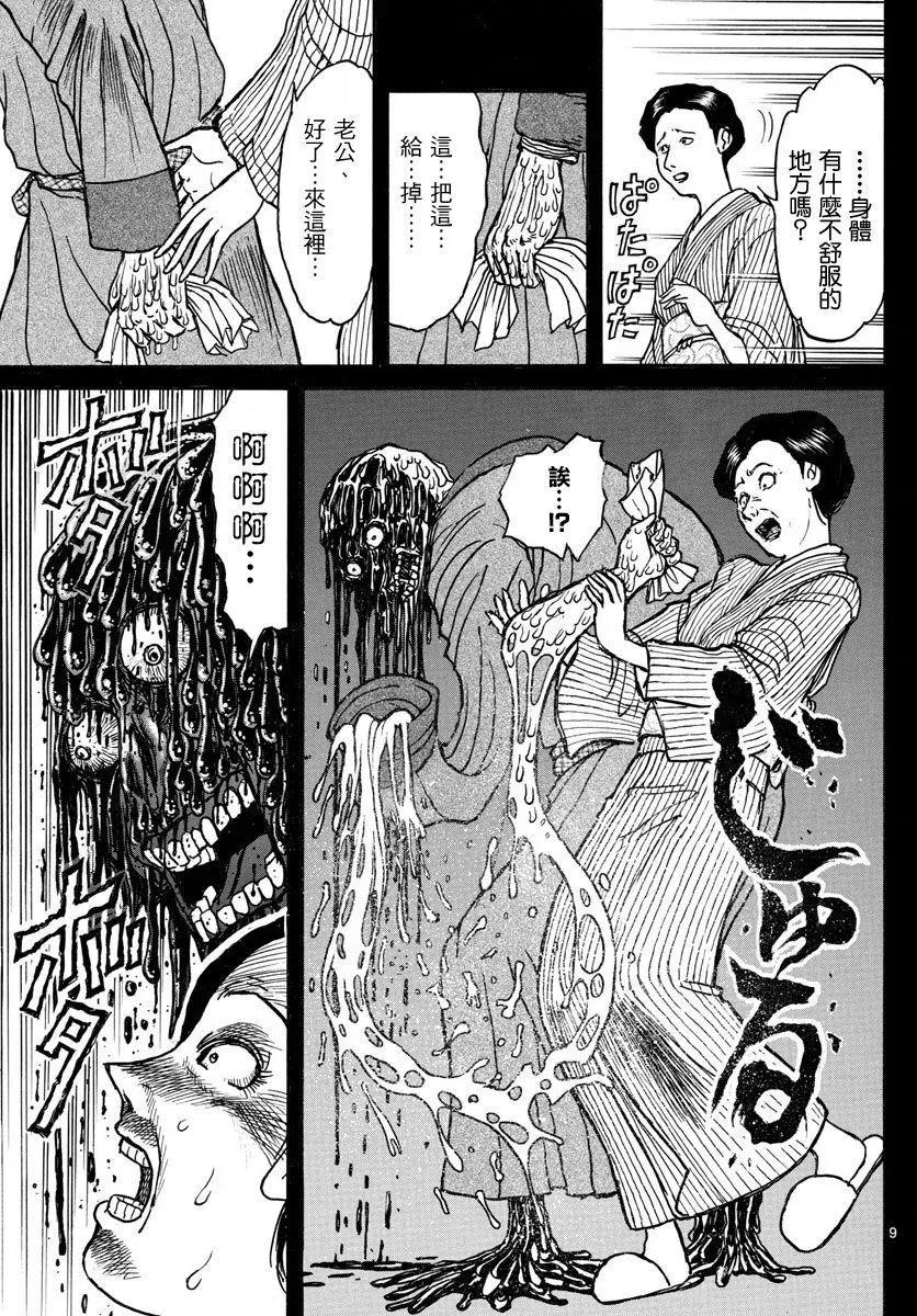 第29回8