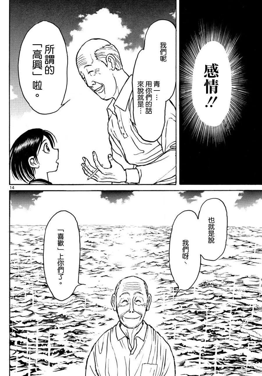 第35回13