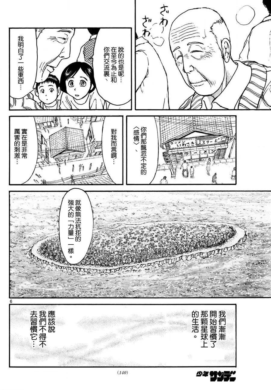 第35回5