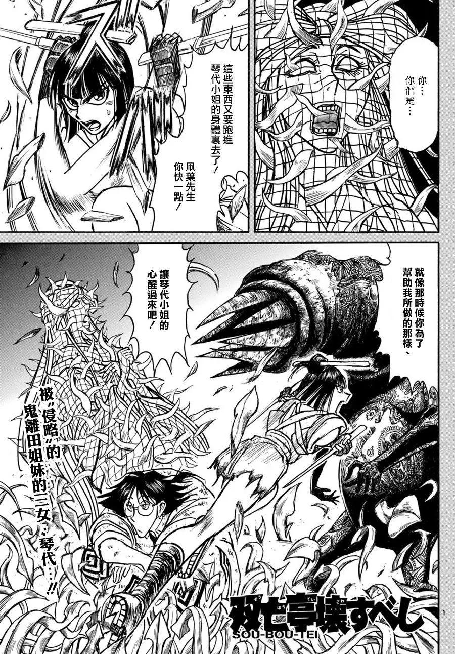 第47回0