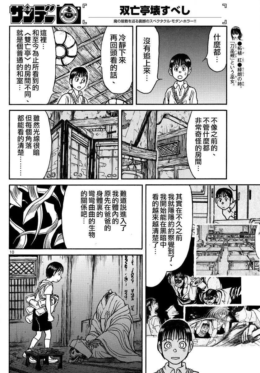 第66回9