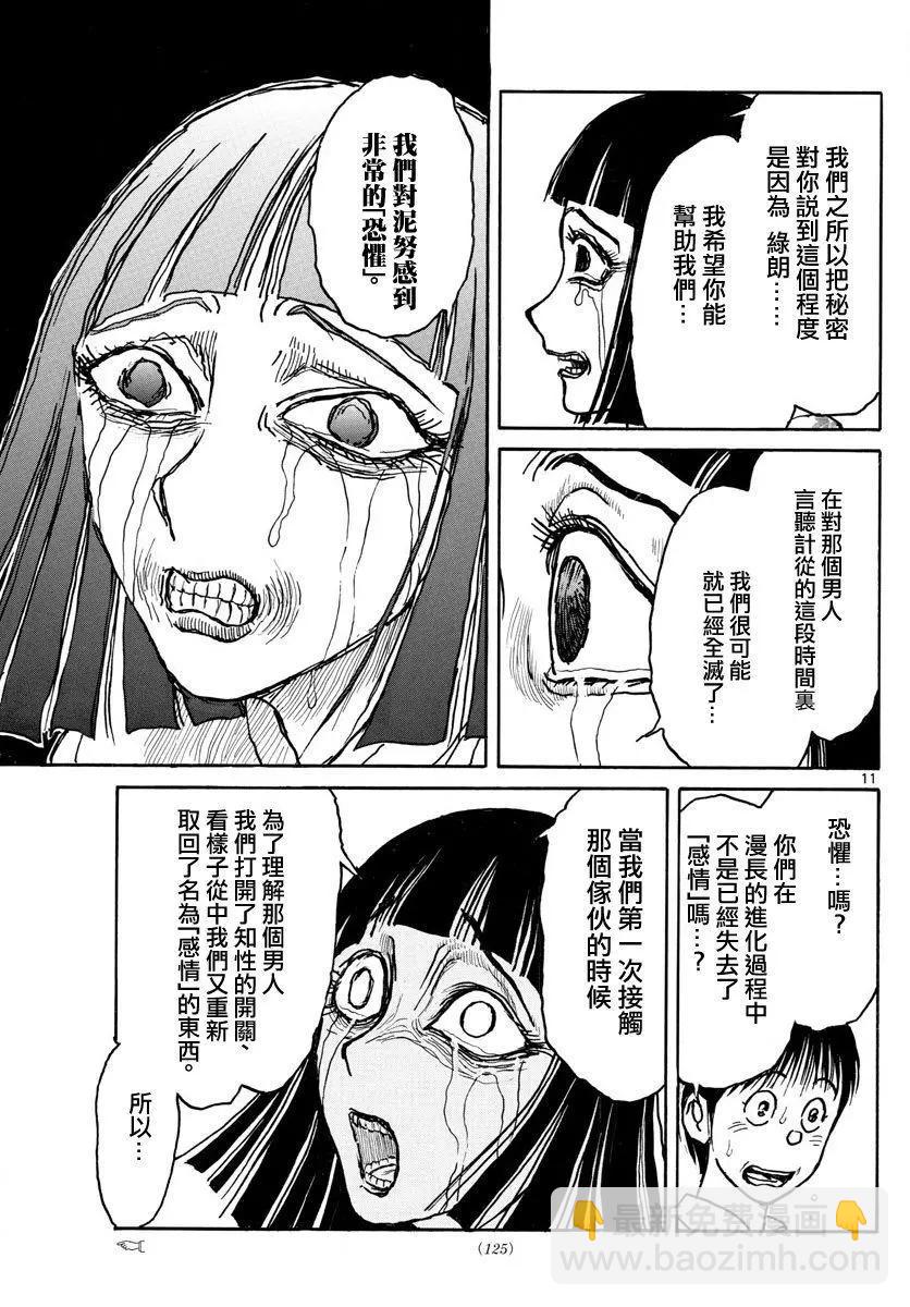 第77回10