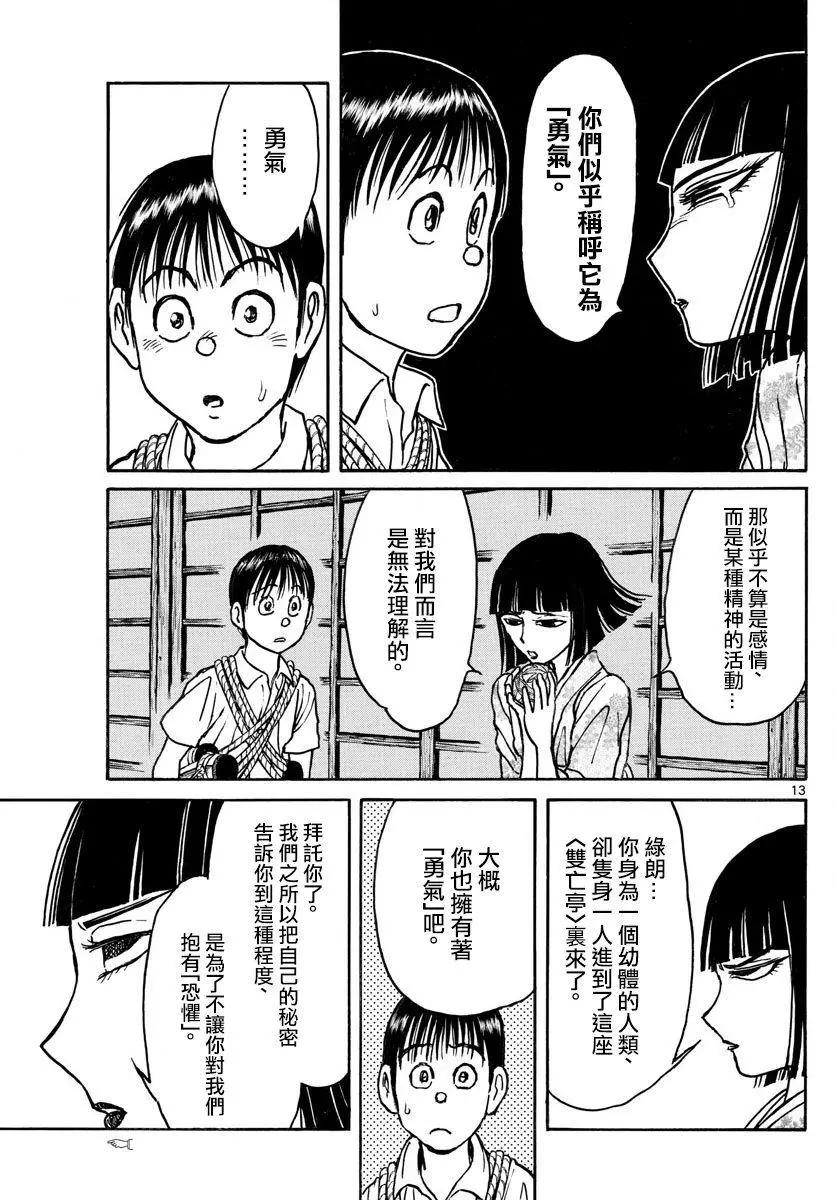 第77回12