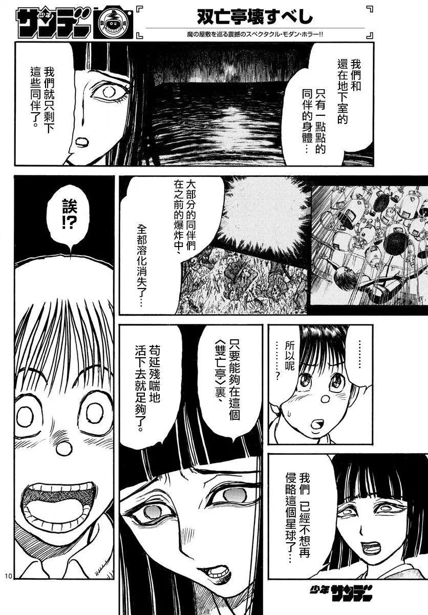 第77回9