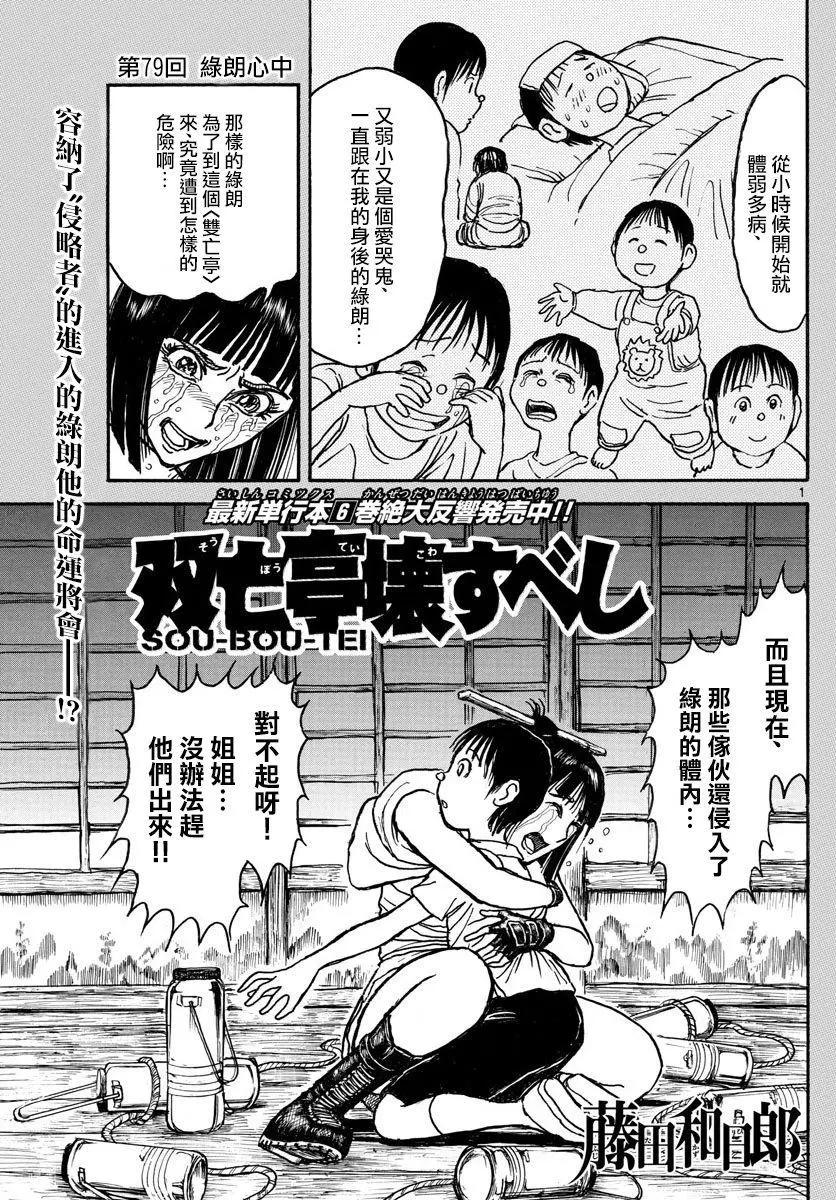 第79回0