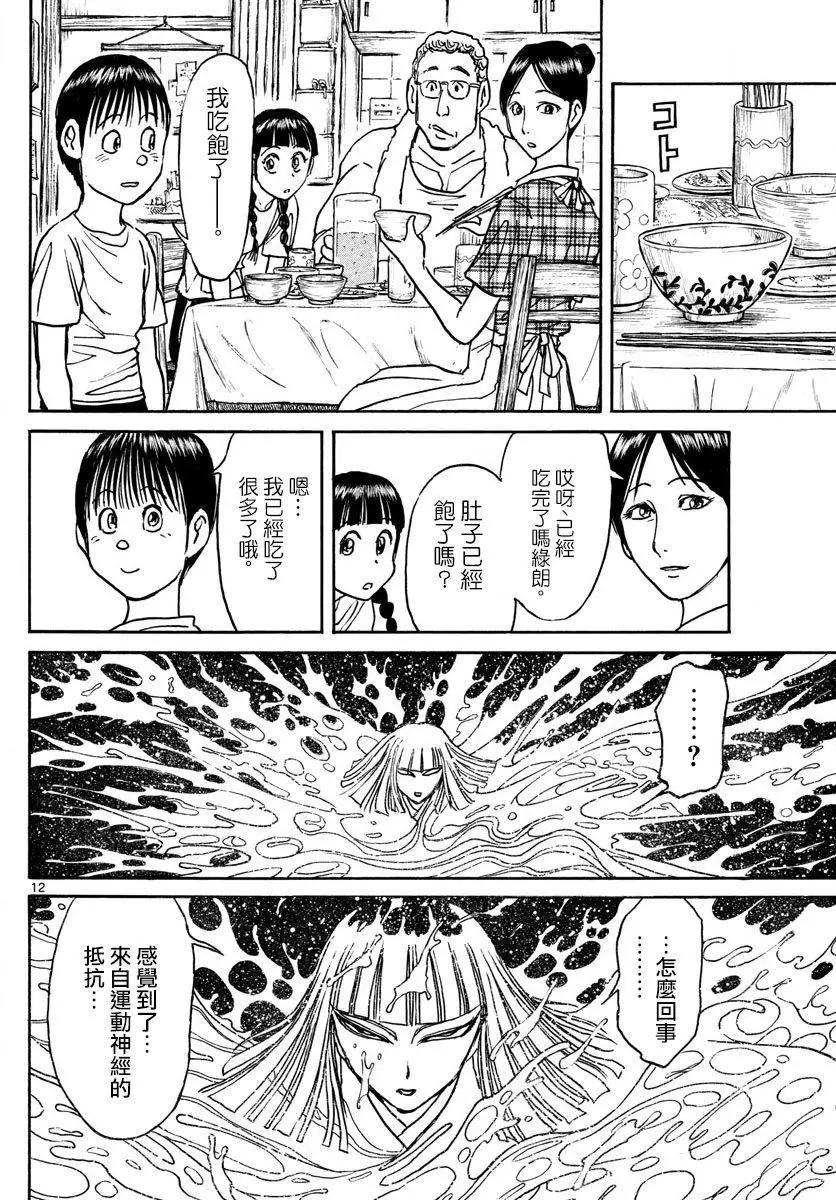 第79回11