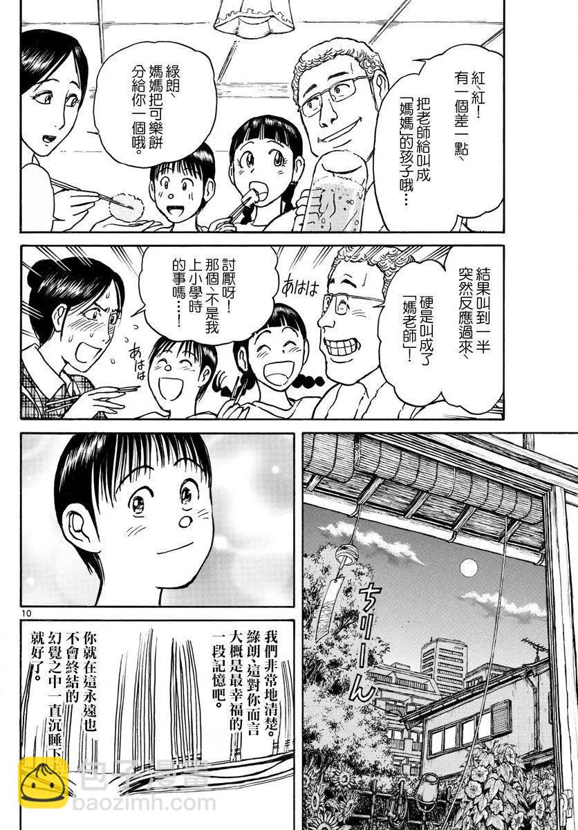 第79回9