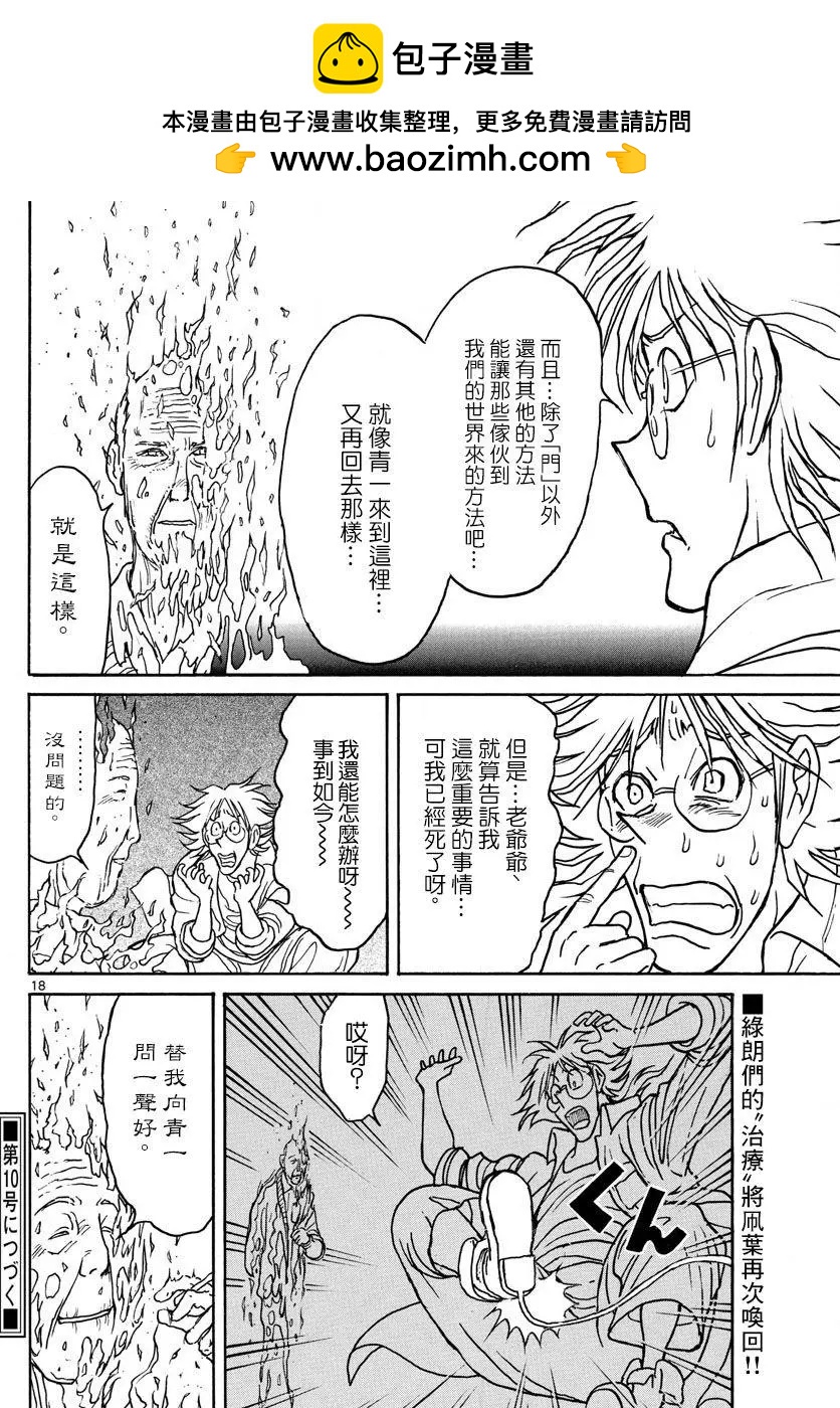 第87回14