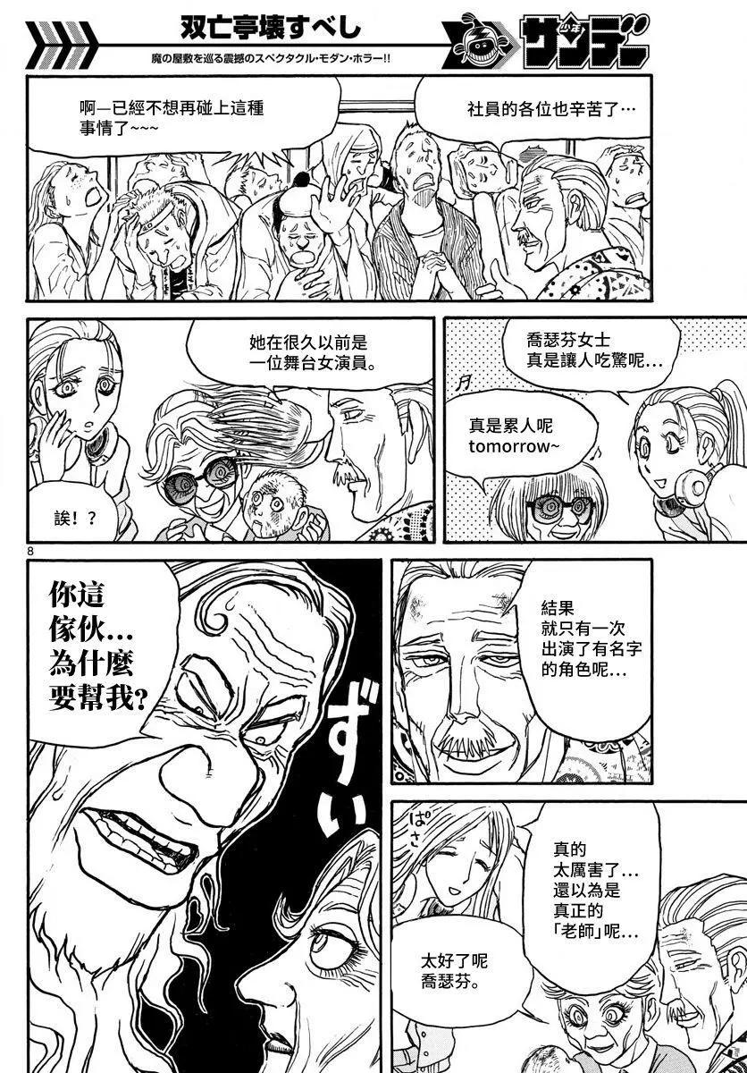 第101回7