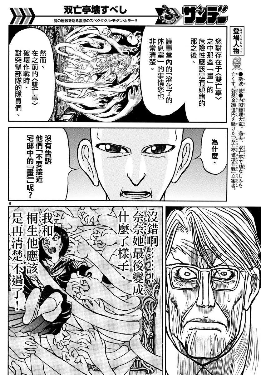 第102回7
