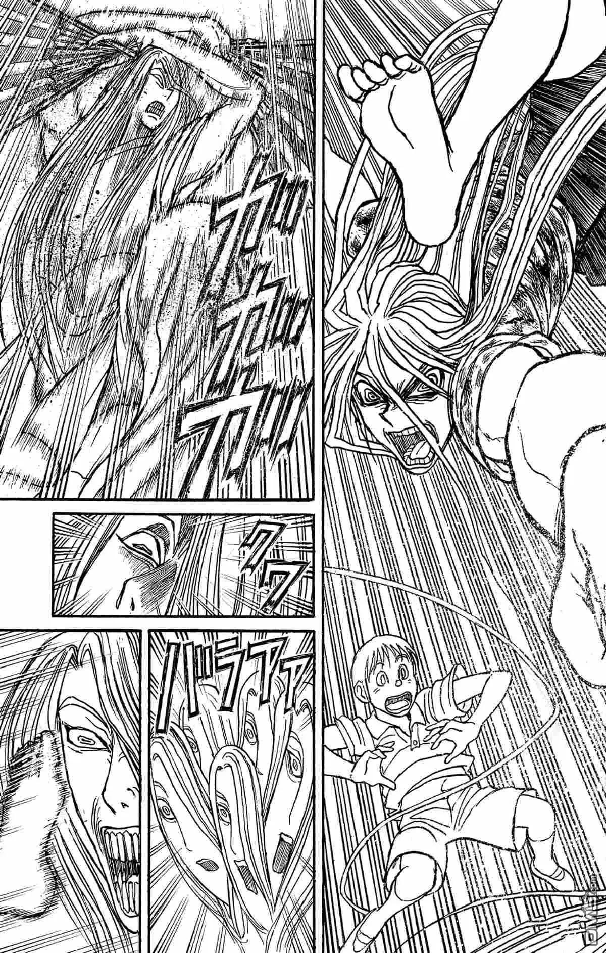 第160话14