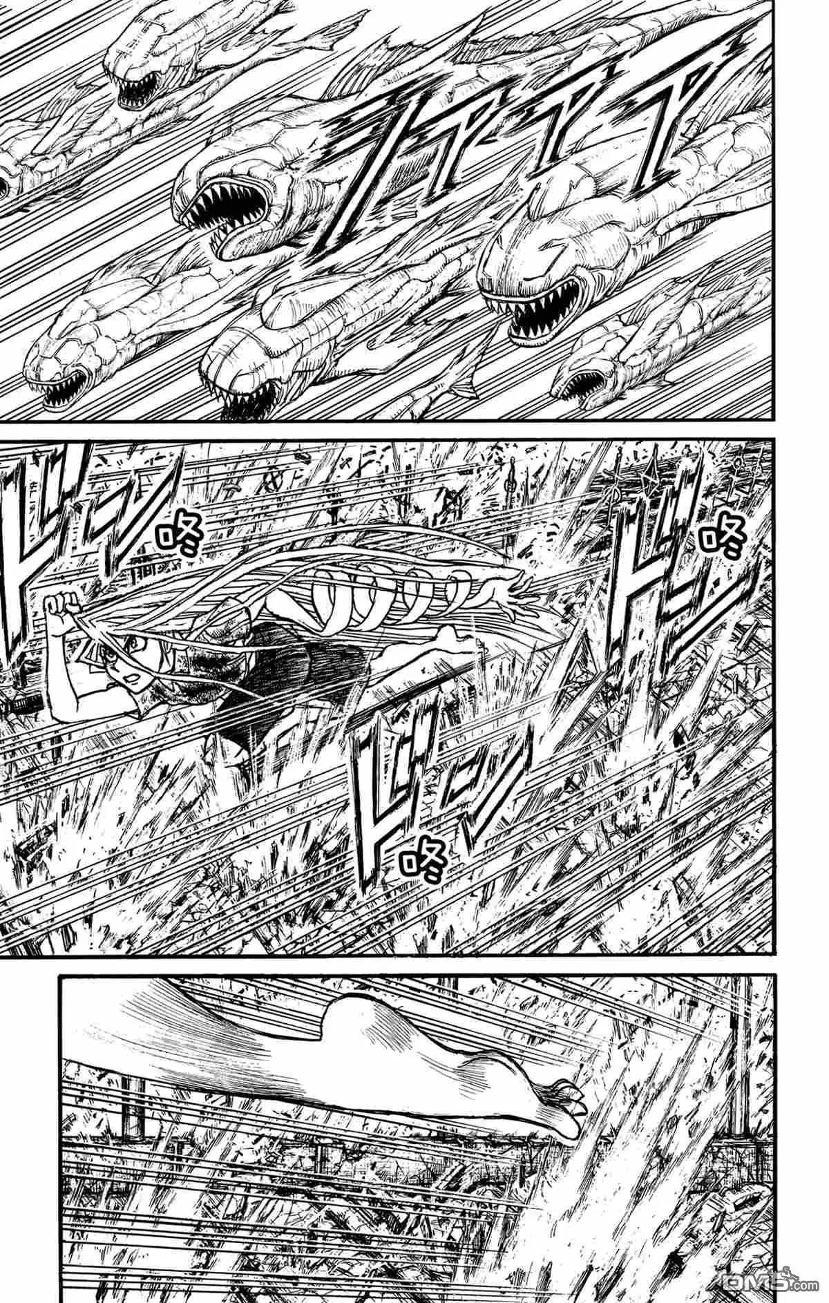 第176话10