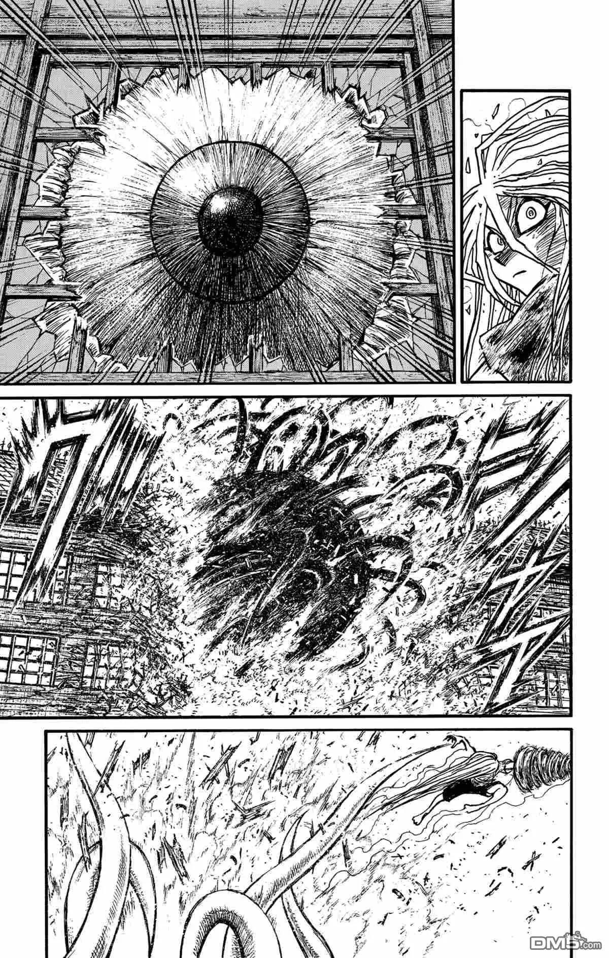 第176话14