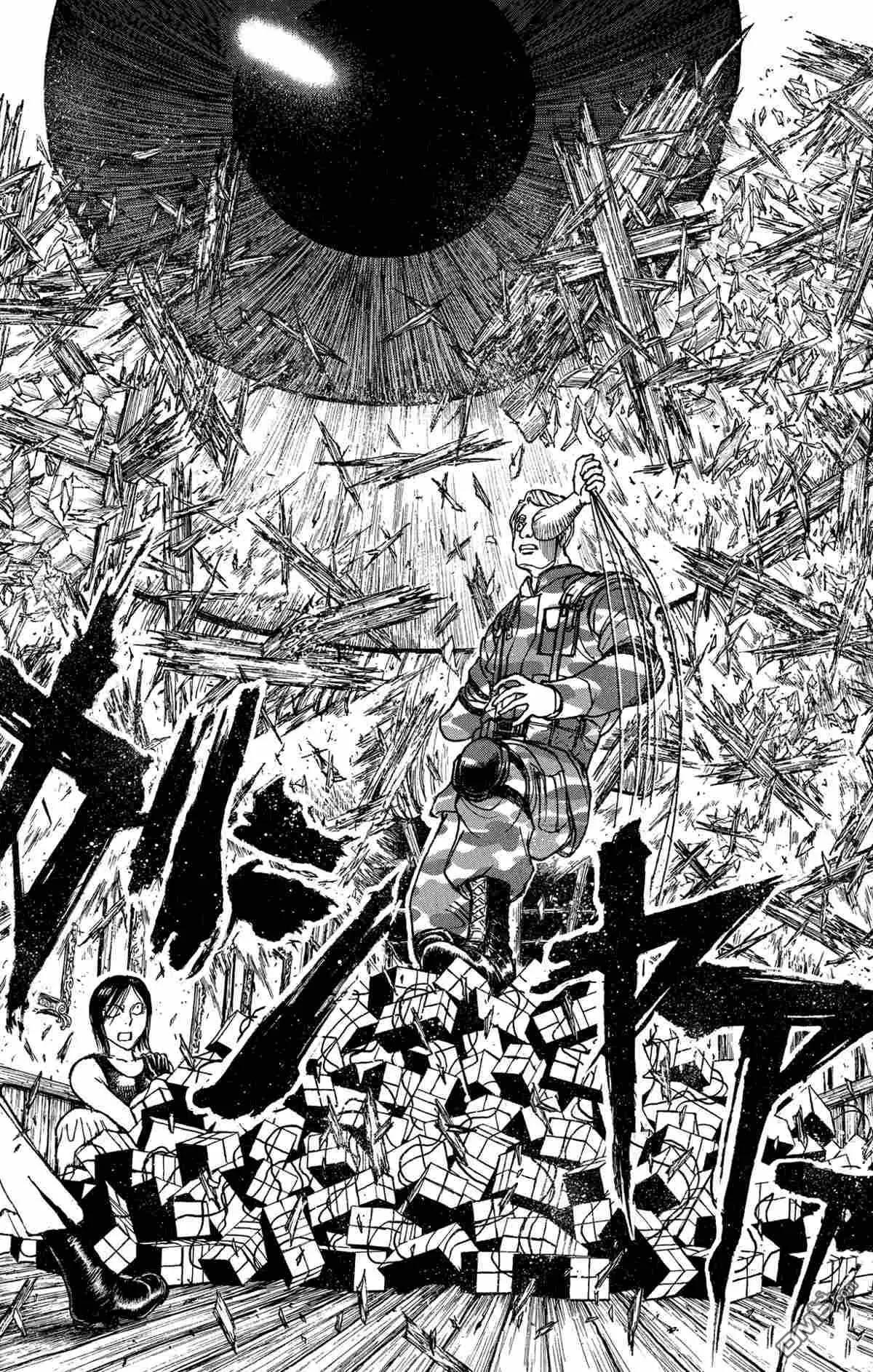 第178话15