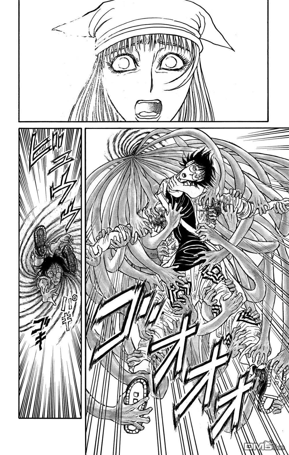 第185话15