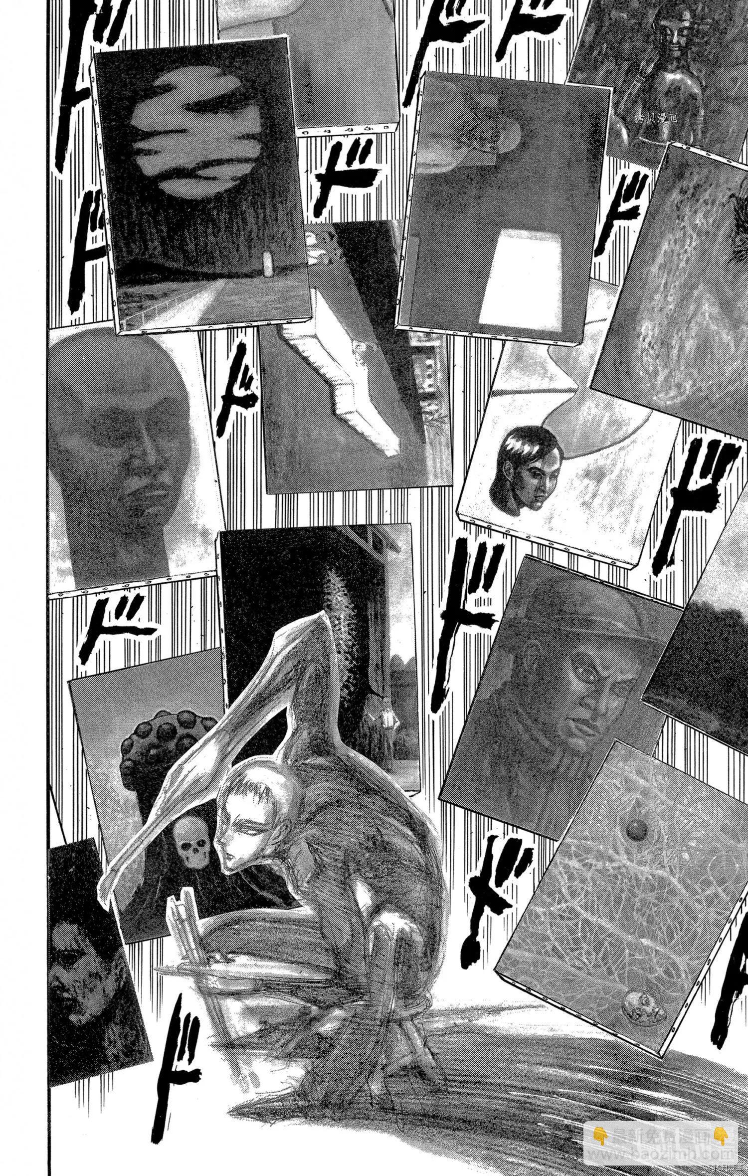 第245话19