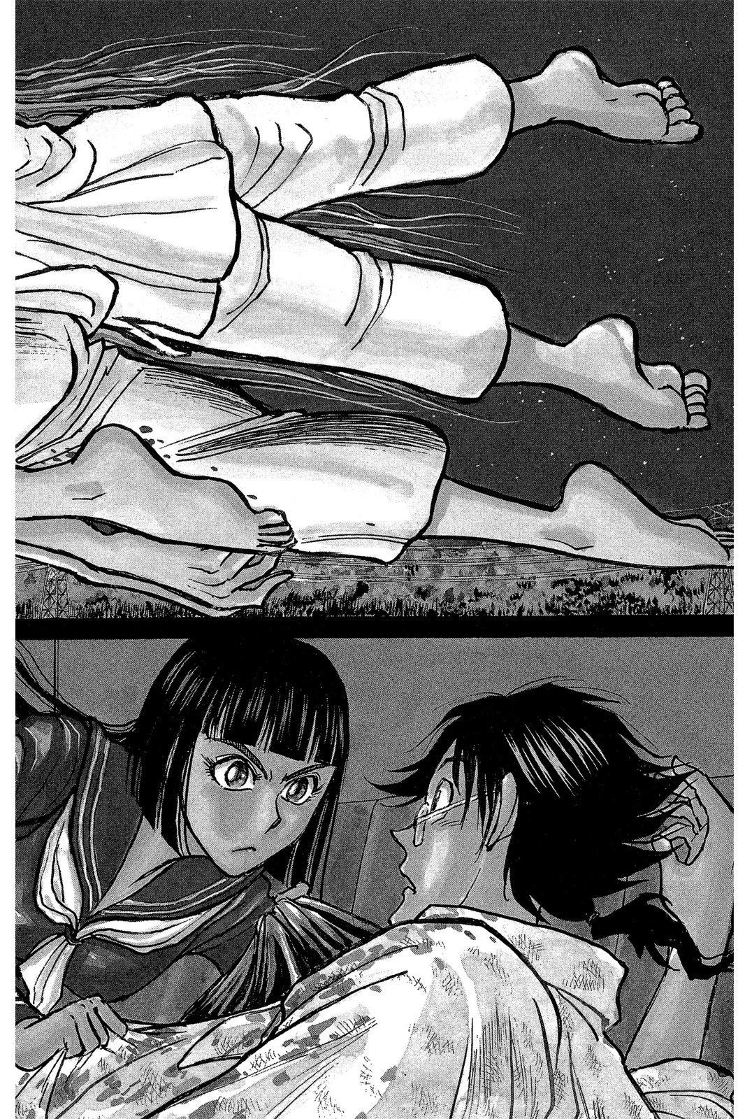 第01卷133