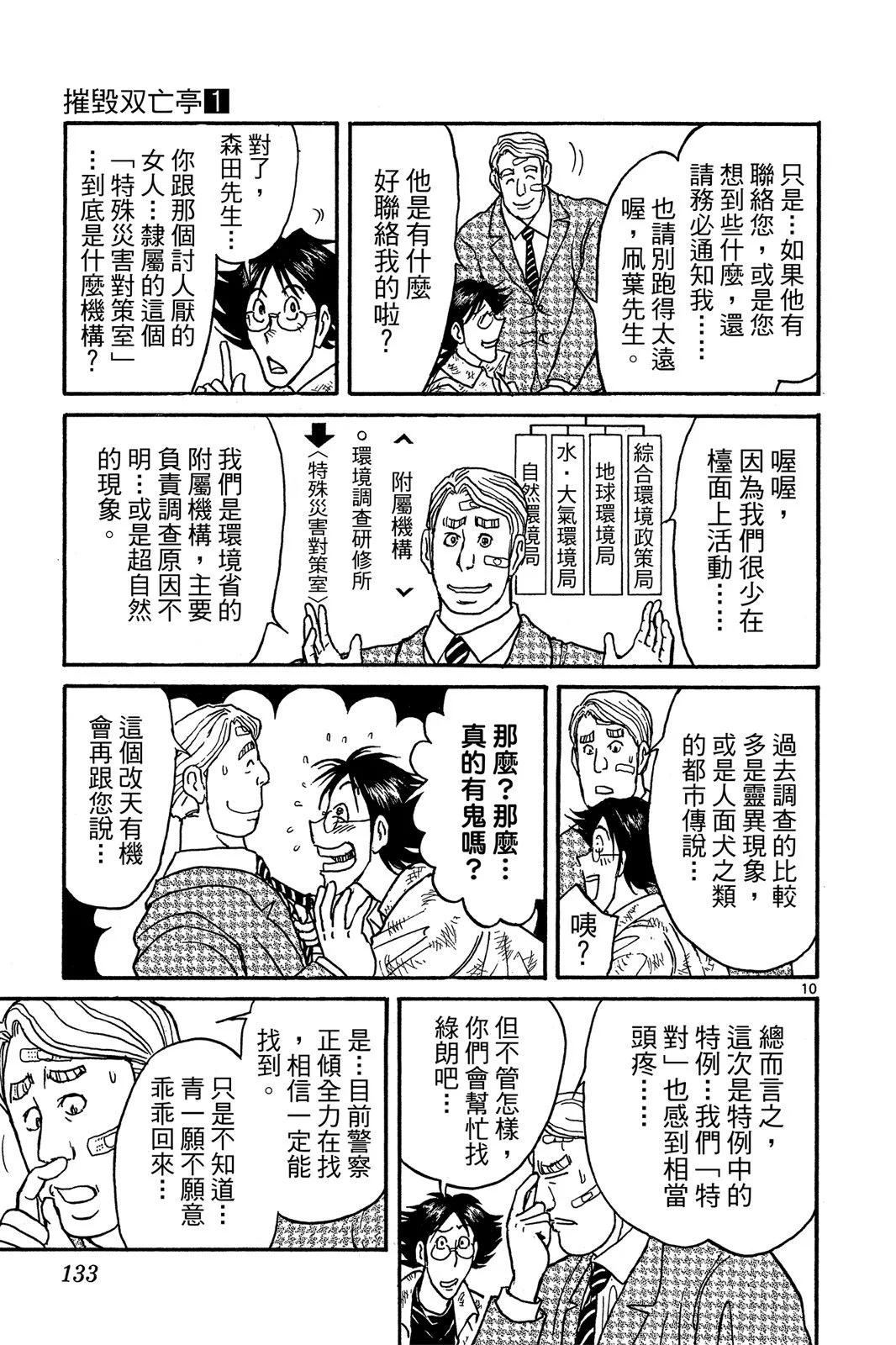 第01卷142