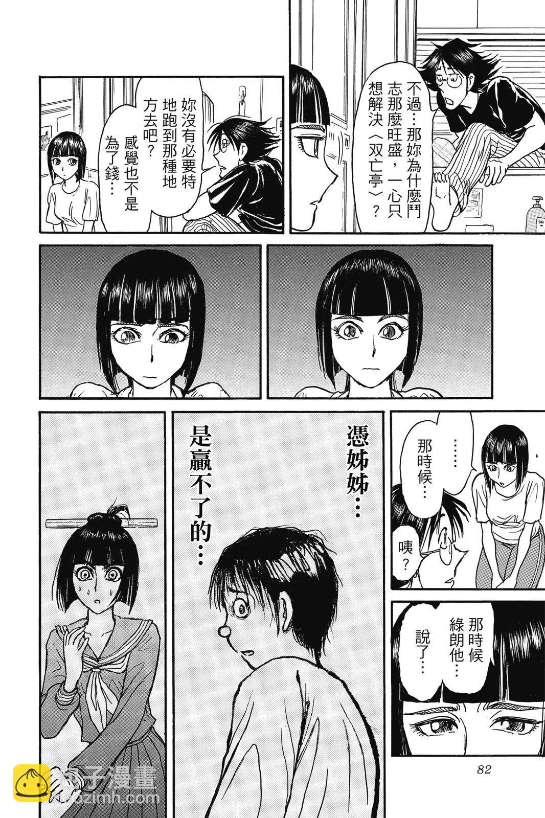 第02卷87