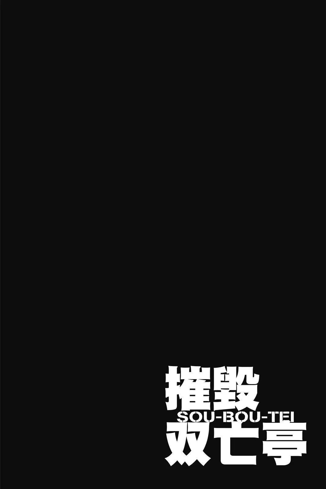 第03卷141