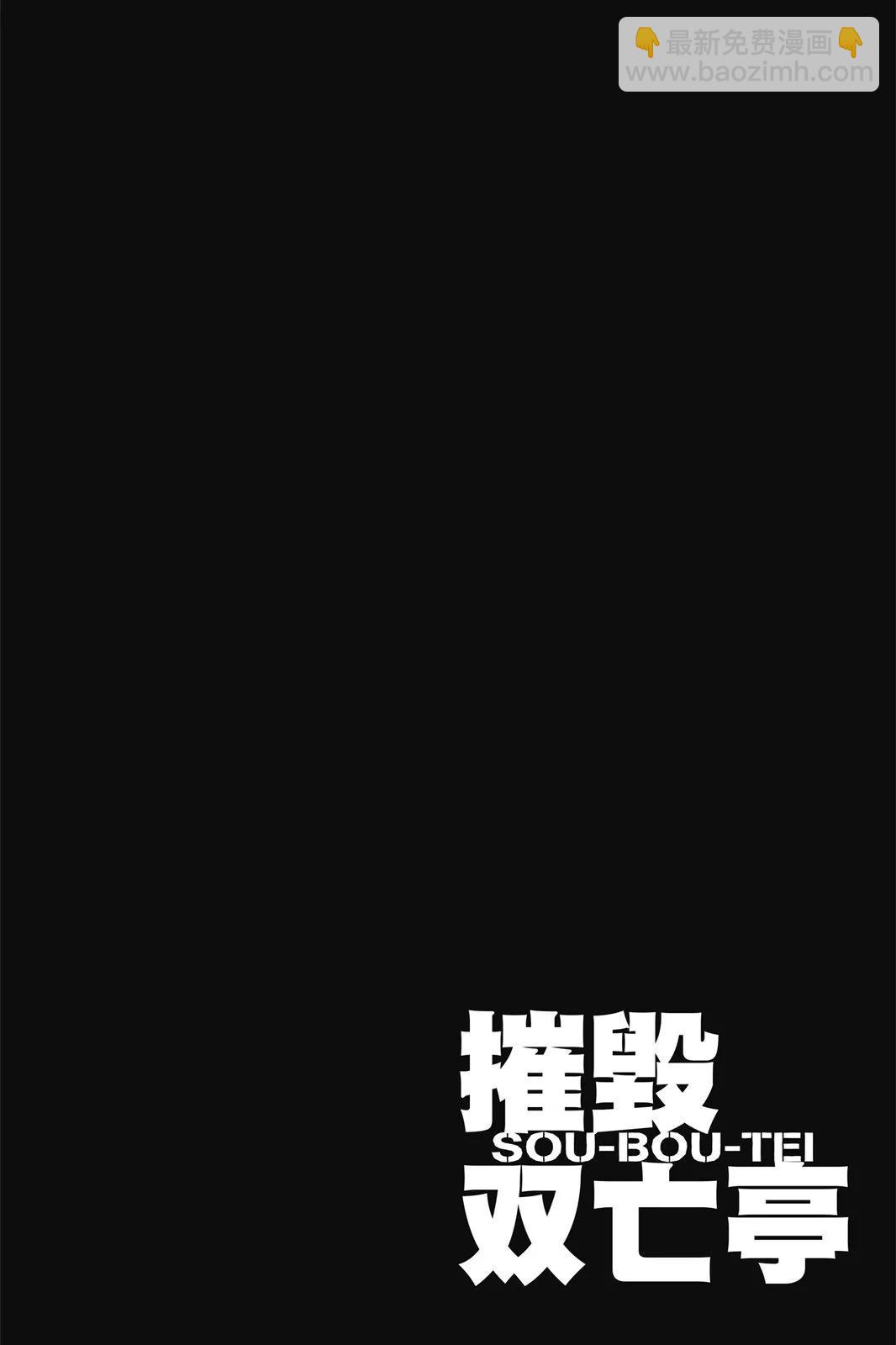 第04卷47