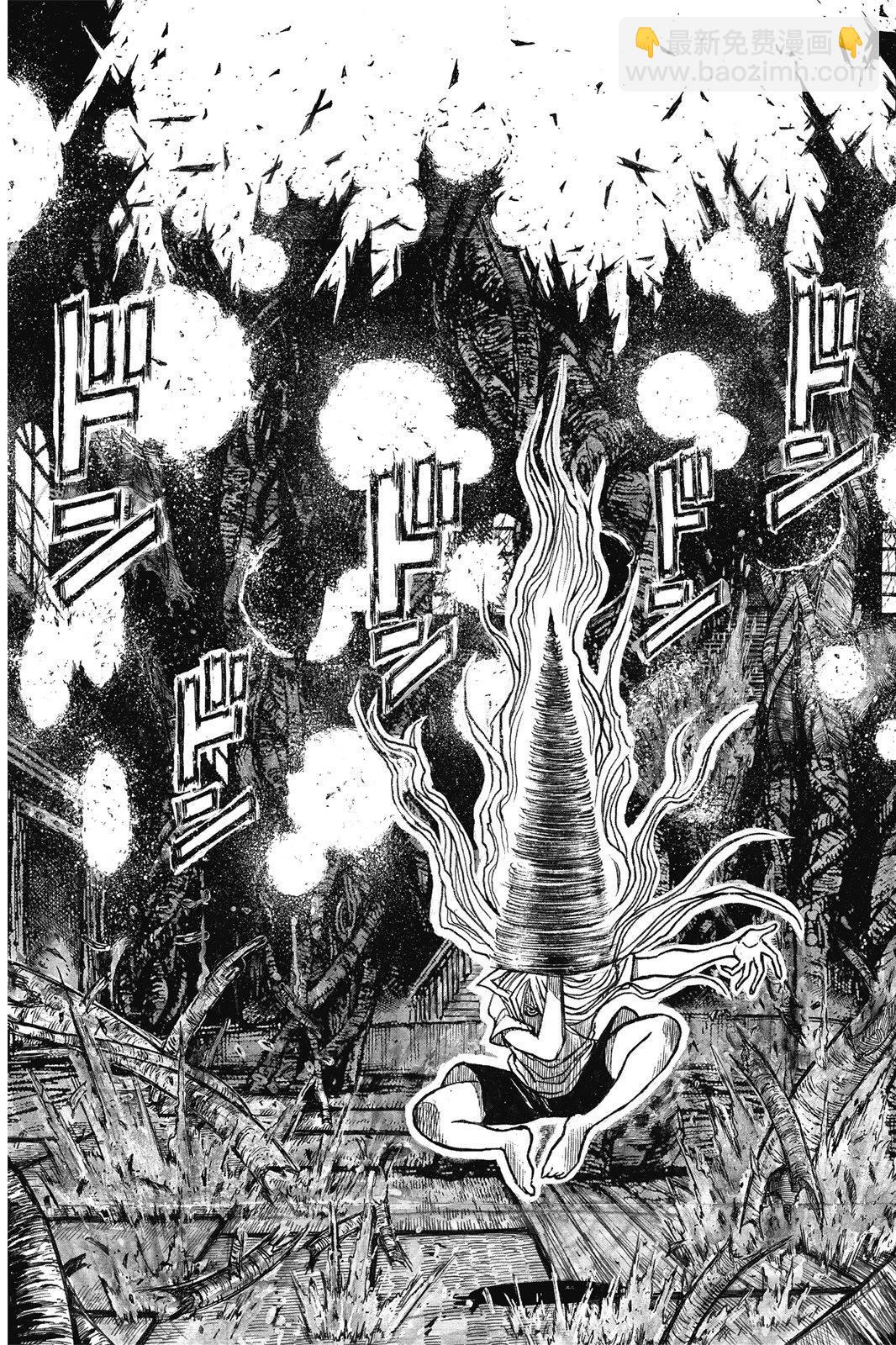 第06卷130